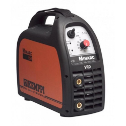 Купить Kemppi Minarc-150 VRD в Гольево