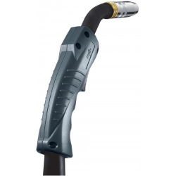 Купить EWM MT551W 4M EZA M8 гусак 45° в Гольево