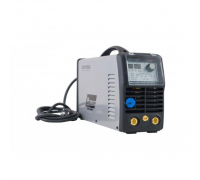 Top Weld Galleon-200P AC/DC