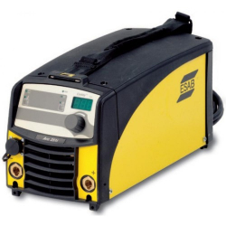 Купить ESAB CaddyArc 251i, панель А32 в Гольево