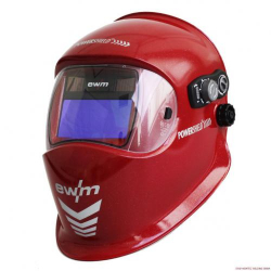 Купить EWM Защитный шлем POWERSHIELD 5-13 в Гольево