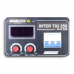 Aurora PRO INTER TIG 250 в Гольево Aurora PRO INTER TIG 250 в Гольево
