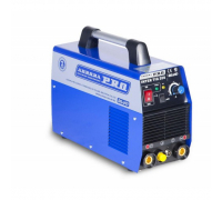 Aurora PRO INTER TIG 200