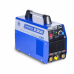Aurora PRO INTER TIG 200 в Гольево Aurora PRO INTER TIG 200 в Гольево
