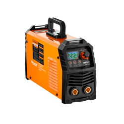 Купить Сварог ARC 220 REAL SMART (Z28403) в Гольево