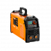 Купить Сварог ARC 220 REAL SMART (Z28403) в Гольево