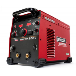 Купить Lincoln Electric Flextec 350 в Гольево