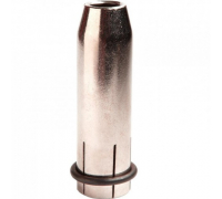 Сварог сопло d14 MS 40