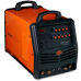 Сварог TECH TIG 200 P AC/DC (E101) в Гольево