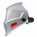 Купить Fubag "Хамелеон" OPTIMA 4.13 Visor в Гольево Купить Fubag "Хамелеон" OPTIMA 4.13 Visor в Гольево