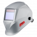Купить Fubag "Хамелеон" OPTIMA 4.13 Visor в Гольево Купить Fubag "Хамелеон" OPTIMA 4.13 Visor в Гольево