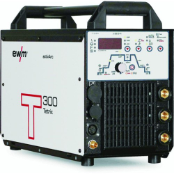 EWM TETRIX 300 SMART TM в Гольево