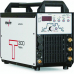 EWM TETRIX 300 SMART TM в Гольево