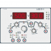 EWM TETRIX 400 CLASSIC PLASMA в Гольево