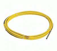 Blueweld Направляющий шланг 722590 для проволоки 1-1.2ММ 3м