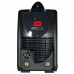 Купить Fubag INMIG 350T DG + DRIVE INMIG DG в Гольево