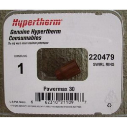 Купить Hypertherm Диффузор T30V в Гольево