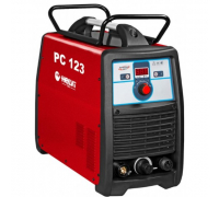 Helvi PC 123 A15 STM 120 (with CNC)