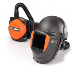Купить Kemppi Delta 90 FreshAir в Гольево