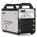 EWM TETRIX 400-2 COMFORT TM в Гольево EWM TETRIX 400-2 COMFORT TM в Гольево