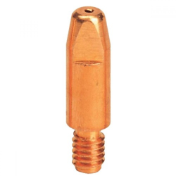 Купить Blueweld Контактный наконечник 722681 (20шт.) в Гольево