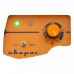 Купить Сварог EASY ARC 200 (Z214) в Гольево