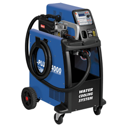 Blueweld Inver-Plus 14000 Aqua в Гольево