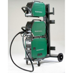 Купить Migatronic SIGMA2 500 C-L PULSE в Гольево