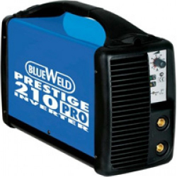 Купить Blueweld Prestige 210 PRO в Гольево