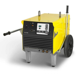 Купить Сварочный инвертор ESAB ORIGO ARC 810C в Гольево