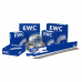 Стоимость EWC 308LSi 0,8 мм 15 кг в Гольево