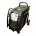 FoxWeld FoxTIG 4100 AC/DC Pulse в Гольево FoxWeld FoxTIG 4100 AC/DC Pulse в Гольево