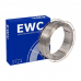 Стоимость EWC 308LSi 0,8 мм 15 кг в Гольево