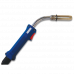 Купить Сварог TECH MS 40 (евро адаптер) 3м в Гольево