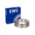 Стоимость EWC 308LSi 1,2 мм 15 кг в Гольево Стоимость EWC 308LSi 1,2 мм 15 кг в Гольево