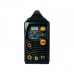 Сварог PRO TIG 180 DSP (W206) в Гольево