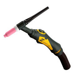 Купить Горелка ESAB TXH 401w HD, 8m в Гольево