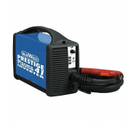 Blueweld Prestige Plasma 41