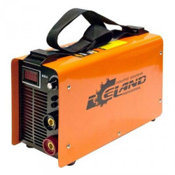 Купить Eland MMA-200D (IGBT) в Гольево