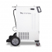 Triton ALUTIG 400P AC/DC W в Гольево