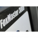 Купить FoxWeld FoxMaster 3000 в Гольево