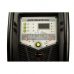 FoxWeld FoxTIG 4100 AC/DC Pulse в Гольево FoxWeld FoxTIG 4100 AC/DC Pulse в Гольево