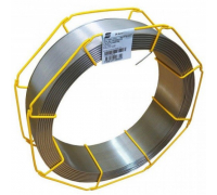 ESAB OK Autrod 12.24 - 3,2mm - 30,0kg