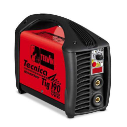 Купить Telwin Advance 167 MV/PFC в Гольево