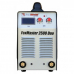 Купить FoxWeld FoxMaster 2500 Duo в Гольево