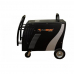 FoxWeld FoxTIG 4100 AC/DC Pulse в Гольево FoxWeld FoxTIG 4100 AC/DC Pulse в Гольево