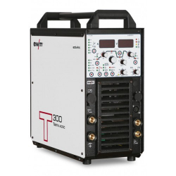 EWM TETRIX 300 AC/DC SMART TM в Гольево
