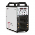 EWM TETRIX 300 AC/DC SMART TM в Гольево EWM TETRIX 300 AC/DC SMART TM в Гольево