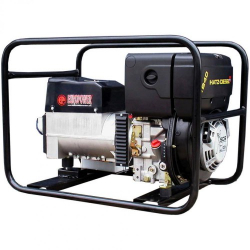 Купить Europower EP 200 DX2 DC в Гольево