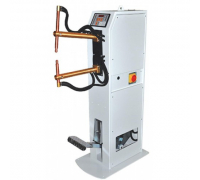 TECNA 8212/380 стационарный